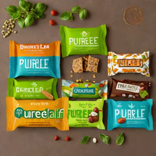 PureLeaf Brands (PLFB)