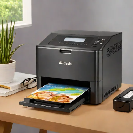 Plustek OpticFilm 8200i SE