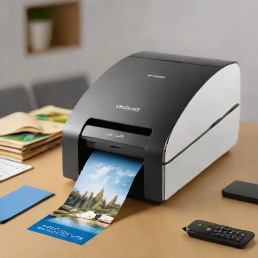 Plustek OpticFilm 135i