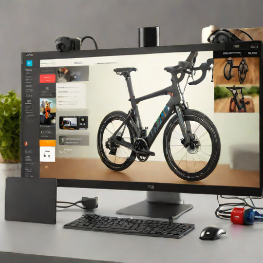 Peloton Accessories Bundle