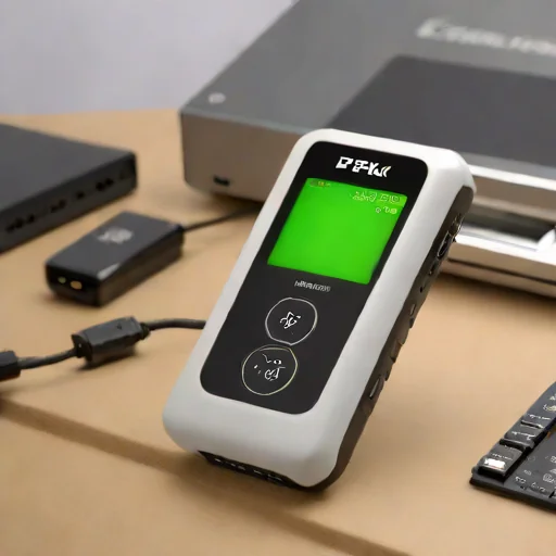 PLX Devices Kiwi 3