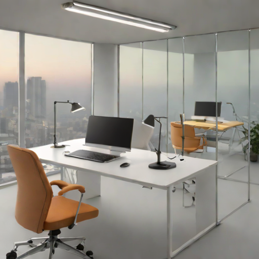 Polycarbonate Glass Replacements