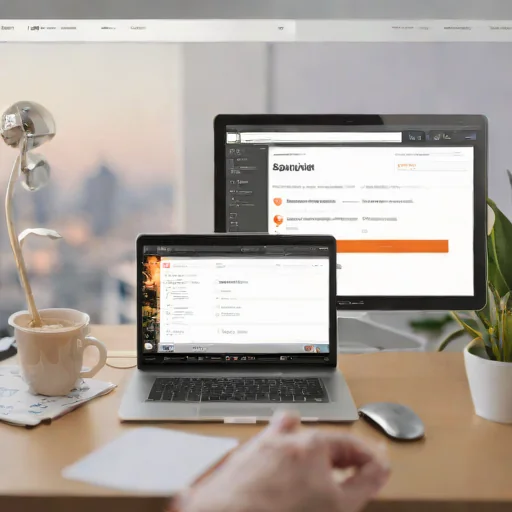 ProofHQ Virtual Office