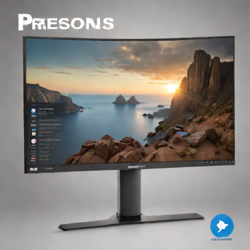 PreSonus Eris E4.5 XT