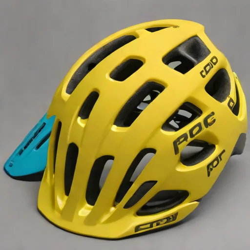 POC Octal MIPS