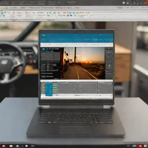 Pilot Dec'Gra Mechanical Pencil