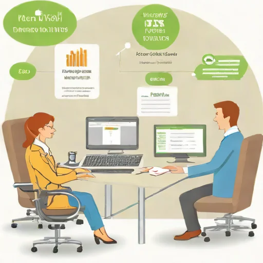 PeopleSoft Payroll