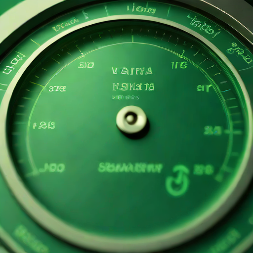 Promaster Diver 300M (Green Dial Variant)