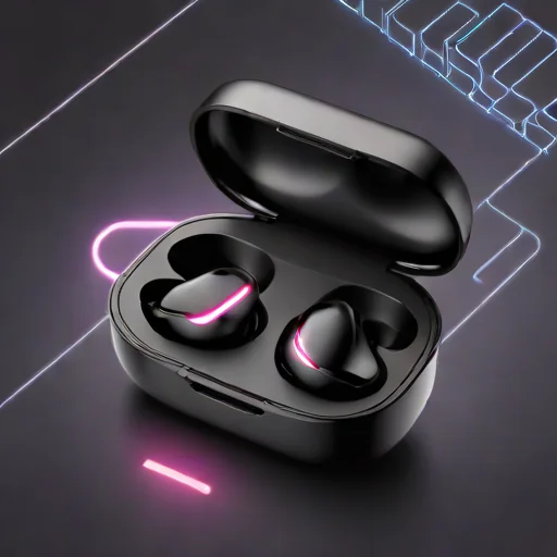 Powerbeats Pro