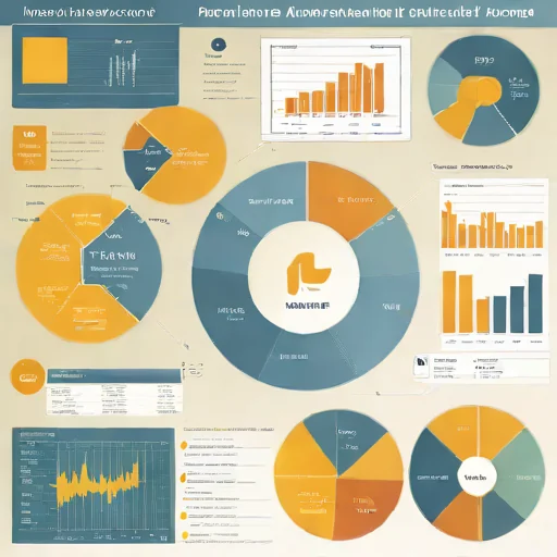 Predictive Analytics with Python