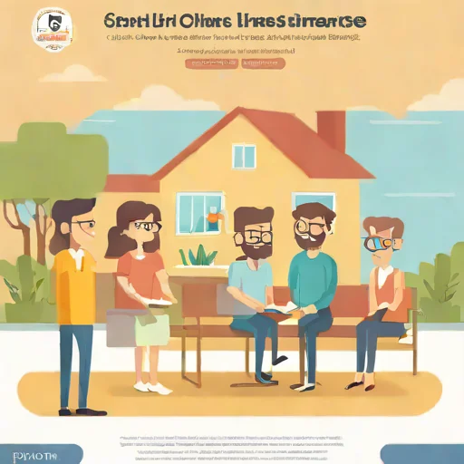 Policygenius Life Insurance