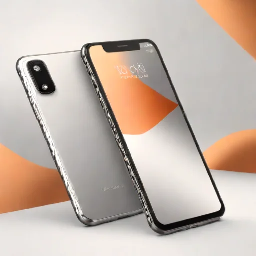 PhonePower