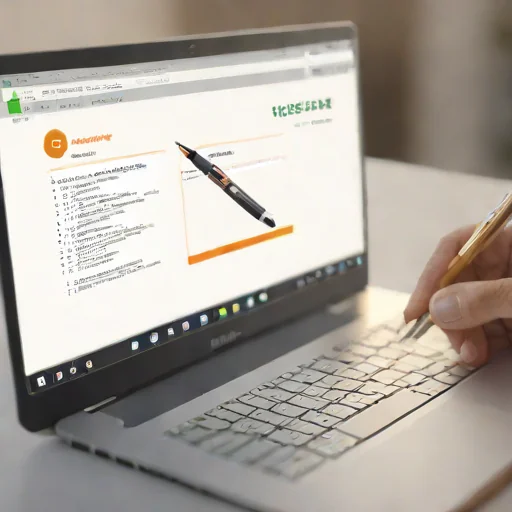 Pilot V5 (Modernized Refill System)