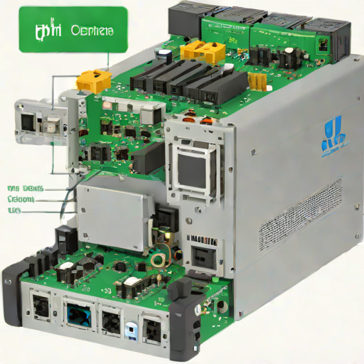 Phi-3 Mini via Ollama