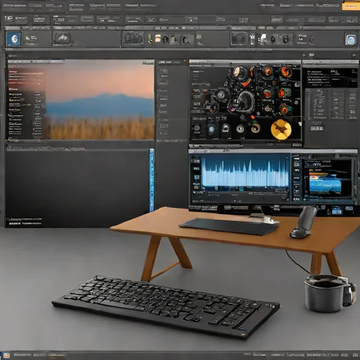 Phanteks NV7