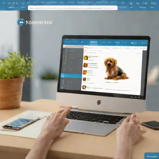 PetLibro Smart Pet Feeder