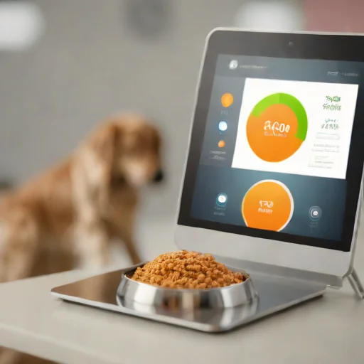 PetSafe Automatic Pet Feeder