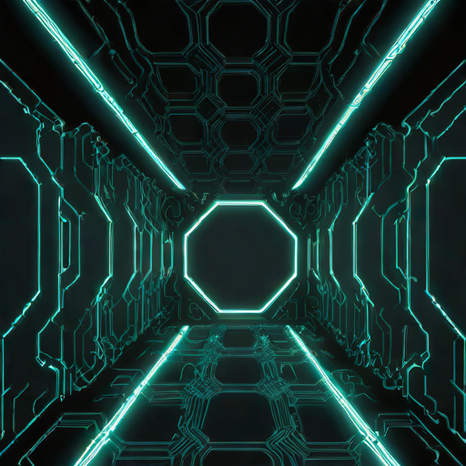 PrivacyMesh Pro