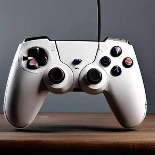 PDP Wired Controller for PC