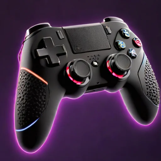 PS3 Legacy Stick Pack