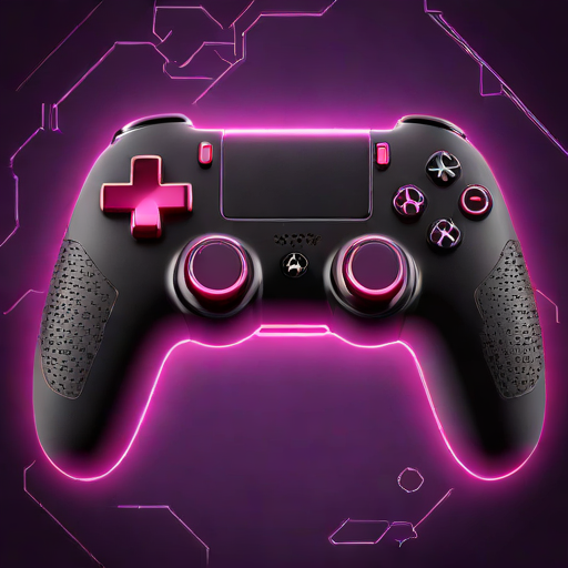 PS3 Wireless Dongle Kit