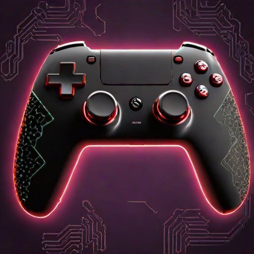 PS3 Controller Battery Pack (Rechargeable)