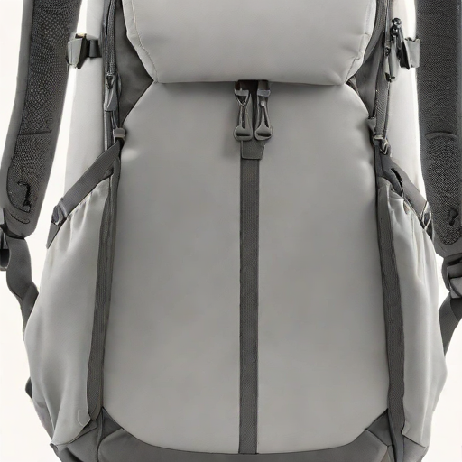 Peak Design Everyday Backpack Zip 20L