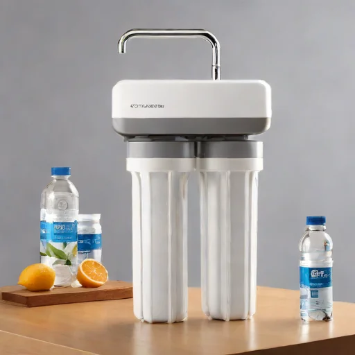 PureH2O Plus