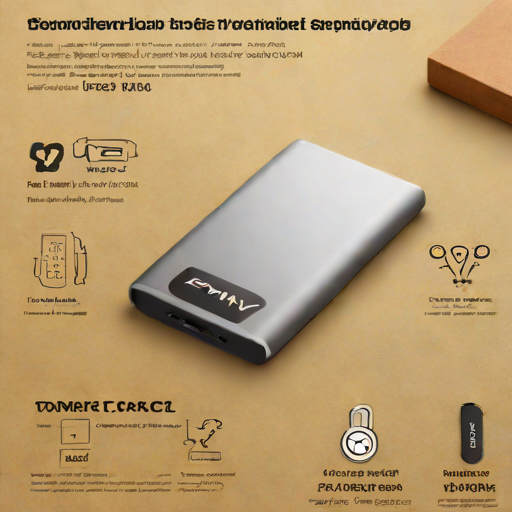 PNY Elite-X 1TB