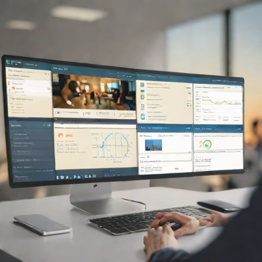 PeopleSoft (Oracle HCM)