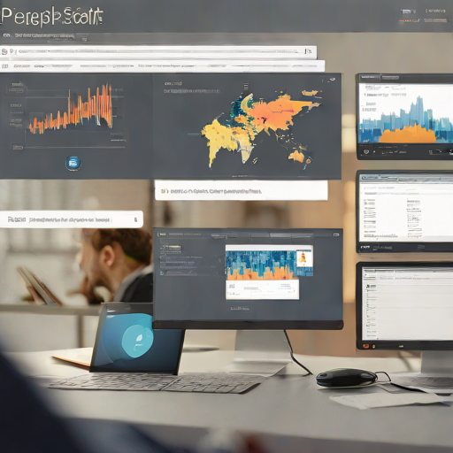 PeopleSoft HCM Onboarding