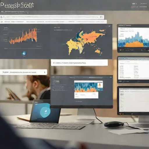 PeopleSoft HCM Onboarding