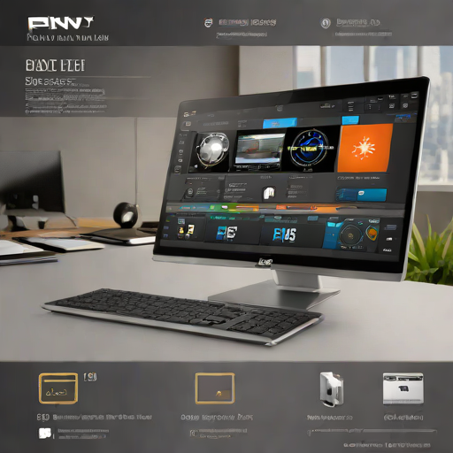 PNY Elite USB 3.1
