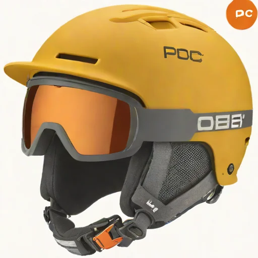 POC Obex BC