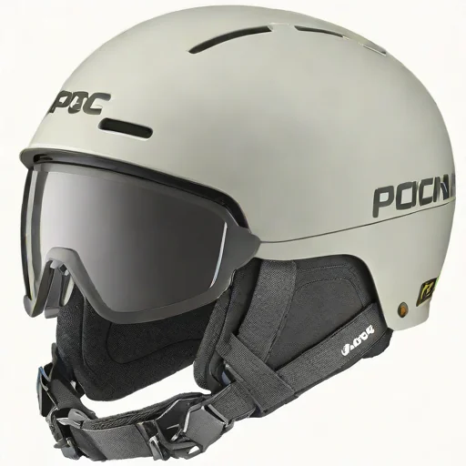 POC Axion MIPS
