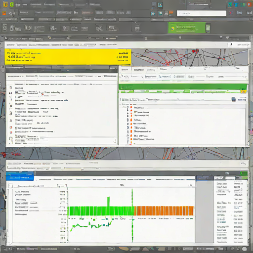 PyCharm Professional Edition