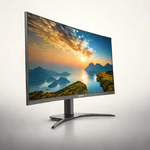 Philips 27E1N8900