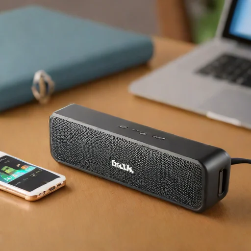 Polk Audio Boom Bit