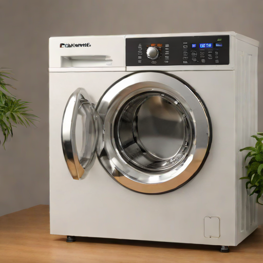 Panasonic Travel Dryer