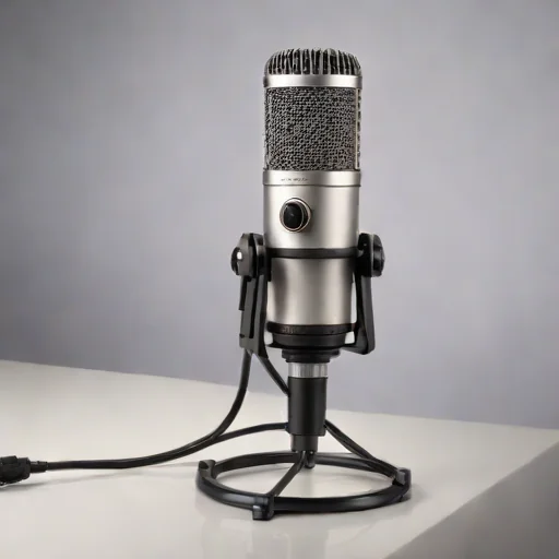Presonus Revelator USB-C