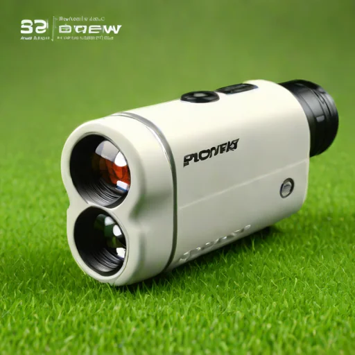 ProView Laser
