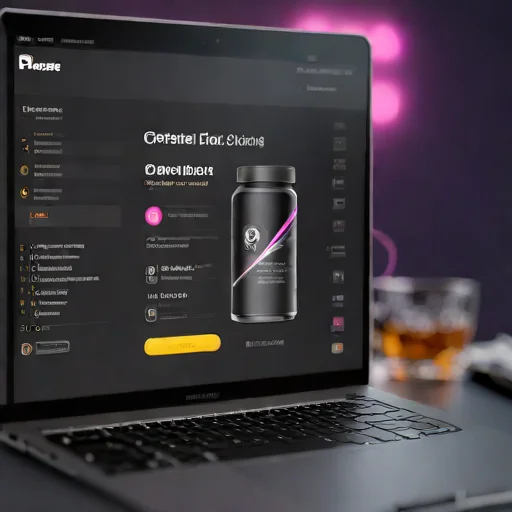 PureGain Creatine
