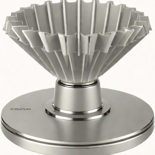 Pro-Coat Ultra-Fine Fan Nozzle