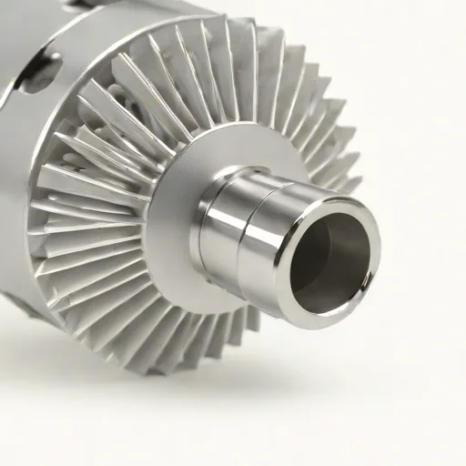 Pro-Coat Ultra-Fine Fan Nozzle