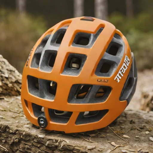 POC Tectal Race SPIN