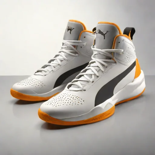 Puma MB.02