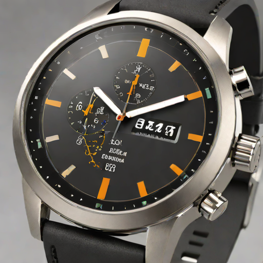 Promaster Field Watch (Basic Automatic)