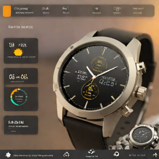 Promaster Field Watch (Eco-Drive, Bracelet)