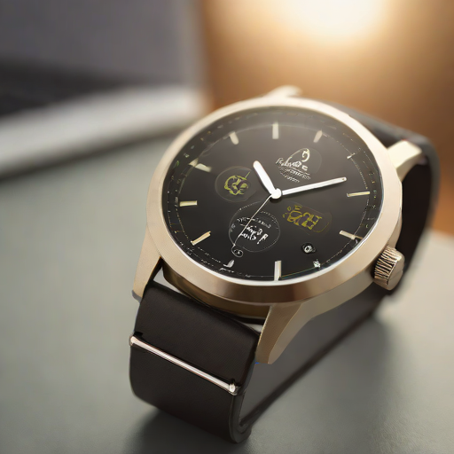 Promaster Field Watch (Eco-Drive, Strap)
