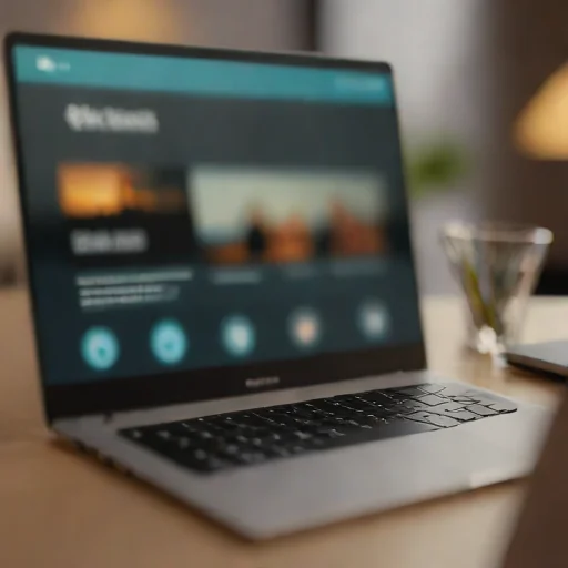Pixelbook 11 (Chromebook for Multimedia Consumption)